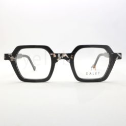 Dalet Zag C01 eyeglasses frame