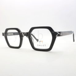 Dalet Zag C01 eyeglasses frame