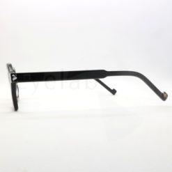 Dalet Zag C01 eyeglasses frame