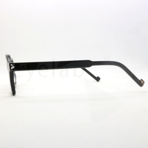 Dalet Zag C01 eyeglasses frame
