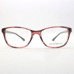 Γυαλιά οράσεως Emporio Armani 3099 5553