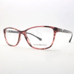 Γυαλιά οράσεως Emporio Armani 3099 5553