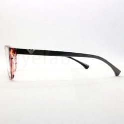Emporio Armani 3099 5553 eyeglasses frame