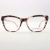 Emporio Armani 3193 5410 eyeglasses frame