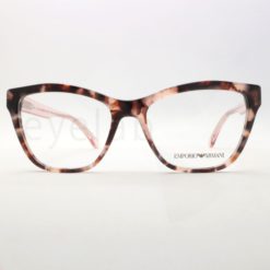 Γυαλιά οράσεως Emporio Armani 3193 5410