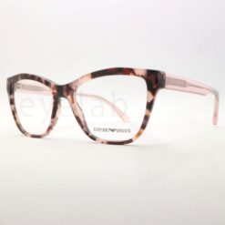 Γυαλιά οράσεως Emporio Armani 3193 5410