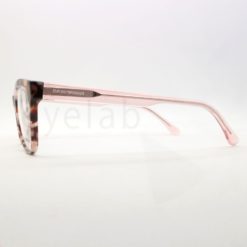 Emporio Armani 3193 5410 eyeglasses frame