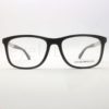 Γυαλιά οράσεως Emporio Armani 3247 6186