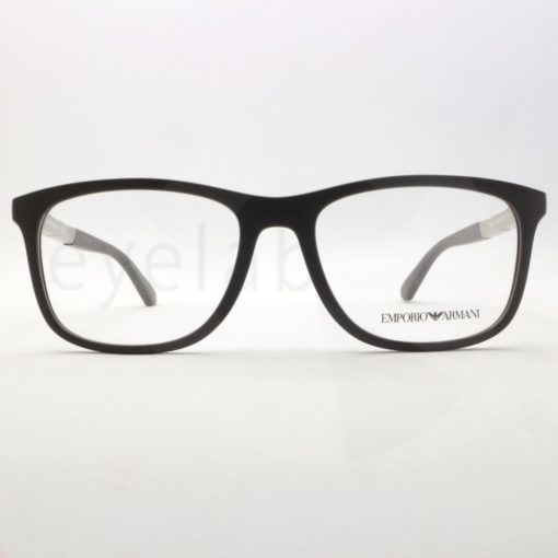 Γυαλιά οράσεως Emporio Armani 3247 6186