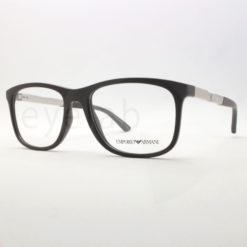 Γυαλιά οράσεως Emporio Armani 3247 6186