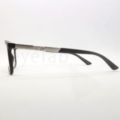 Γυαλιά οράσεως Emporio Armani 3247 6186