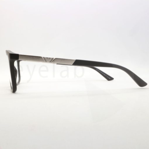 Γυαλιά οράσεως Emporio Armani 3247 6186