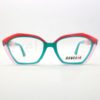 Genesis 1630 C01 eyeglasses frame