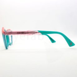 Genesis 1630 C01 eyeglasses frame