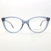 Michael Kors 4109U Westminster 3956  eyeglasses frame
