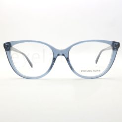 Γυαλιά οράσεως Michael Kors 4109U Westminster 3956