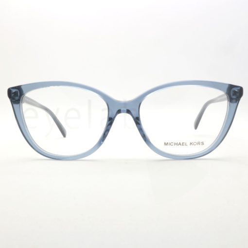Michael Kors 4109U Westminster 3956  eyeglasses frame
