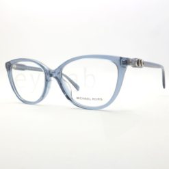 Γυαλιά οράσεως Michael Kors 4109U Westminster 3956