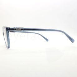 Michael Kors 4109U Westminster 3956  eyeglasses frame