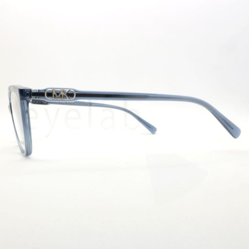 Michael Kors 4109U Westminster 3956  eyeglasses frame
