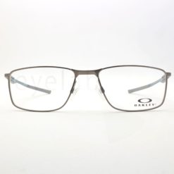Oakley 3217 Socket 5.0 15 eyeglasses frame