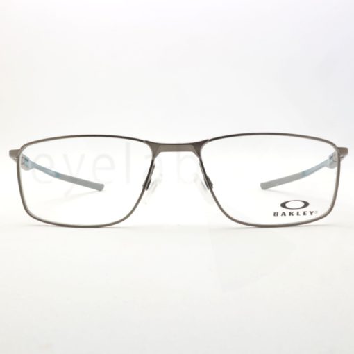 Oakley 3217 Socket 5.0 15 eyeglasses frame
