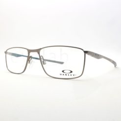Oakley 3217 Socket 5.0 15 eyeglasses frame