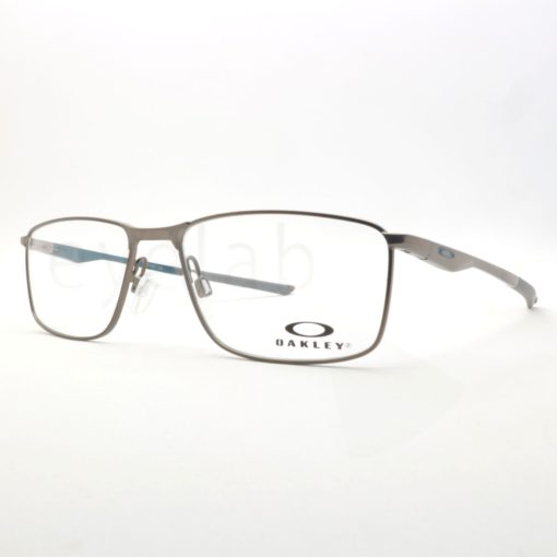 Oakley 3217 Socket 5.0 15 eyeglasses frame