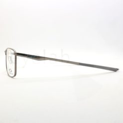 Oakley 3217 Socket 5.0 15 eyeglasses frame