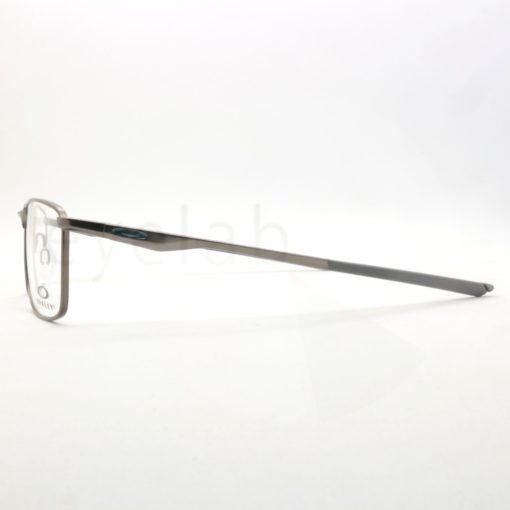 Oakley 3217 Socket 5.0 15 eyeglasses frame