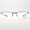 Oakley 3218 Socket 5.5 12 54 eyeglasses frame