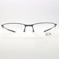 Γυαλιά οράσεως Oakley 3218 Socket 5.5 12