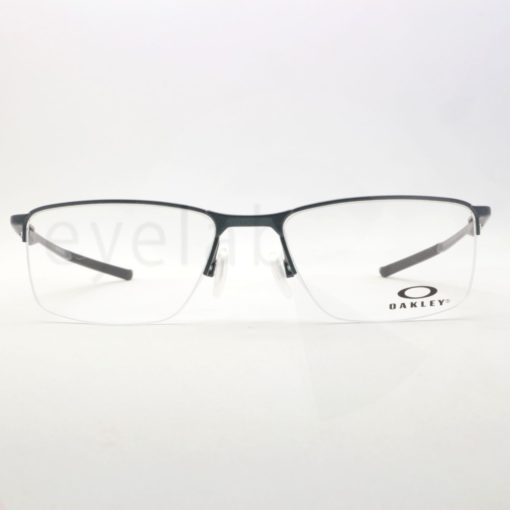 Oakley 3218 Socket 5.5 12 54 eyeglasses frame