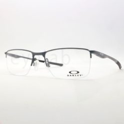 Γυαλιά οράσεως Oakley 3218 Socket 5.5 12