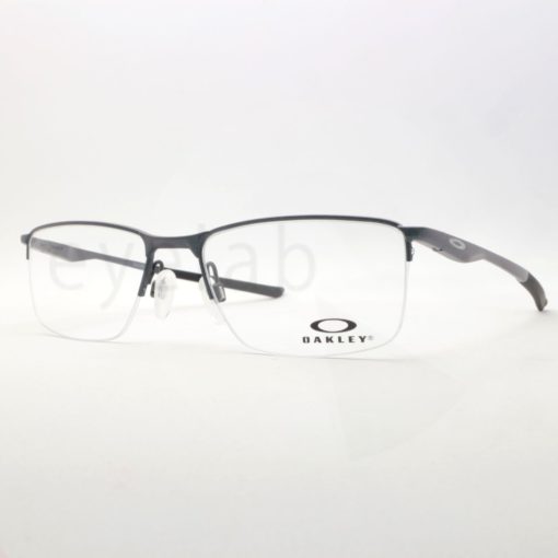 Oakley 3218 Socket 5.5 12 54 eyeglasses frame