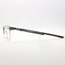 Oakley 3218 Socket 5.5 12 54 eyeglasses frame