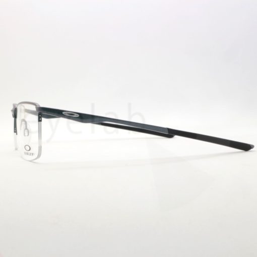 Oakley 3218 Socket 5.5 12 54 eyeglasses frame