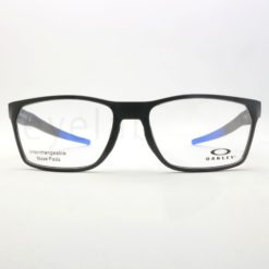 Γυαλιά οράσεως Oakley 8032 Hex Jector 10