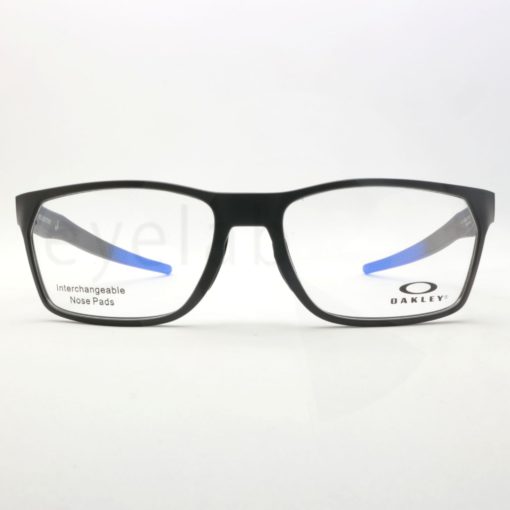 Γυαλιά οράσεως Oakley 8032 Hex Jector 10