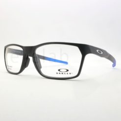 Γυαλιά οράσεως Oakley 8032 Hex Jector 10