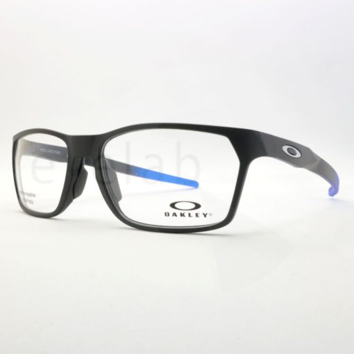 Γυαλιά οράσεως Oakley 8032 Hex Jector 10