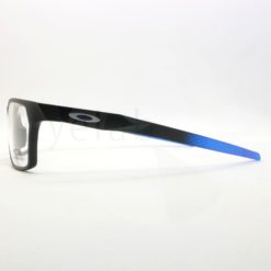 Γυαλιά οράσεως Oakley 8032 Hex Jector 10