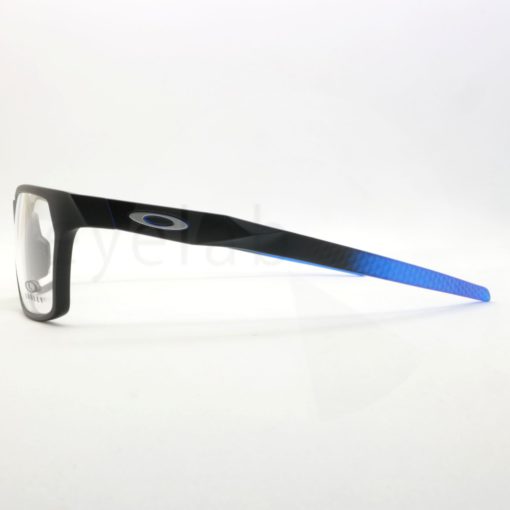 Γυαλιά οράσεως Oakley 8032 Hex Jector 10