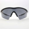 Oakley 9060 M frame strike 11-162 sunglasses
