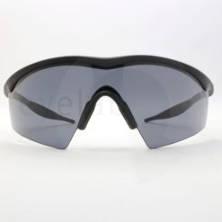 Oakley 9060 M frame strike 11-162 sunglasses