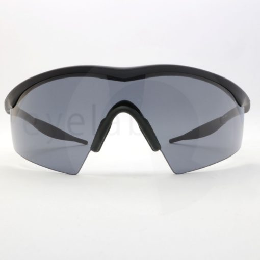Oakley 9060 M frame strike 11-162 sunglasses