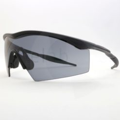 Oakley 9060 M frame strike 11-162 sunglasses