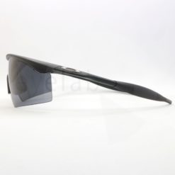 Oakley 9060 M frame strike 11-162 sunglasses