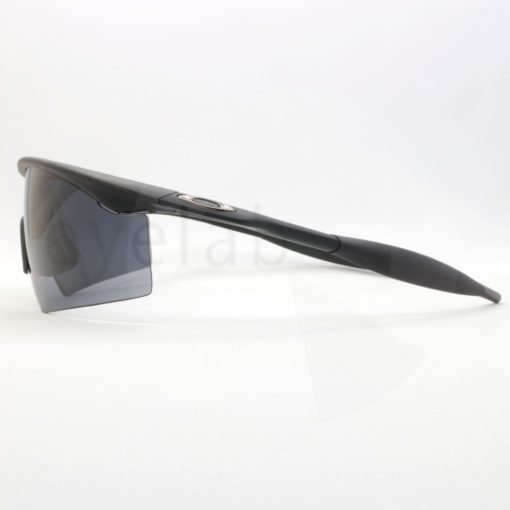 Oakley 9060 M frame strike 11-162 sunglasses