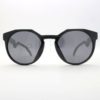 Oakley Hstn 9242 01 sunglasses